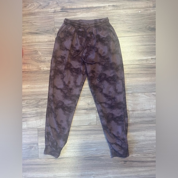 Women Lightweight Joggers Pants with Pockets - Picture 6 of 9